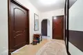 Квартира 3 комнаты 64 м² Минск, Беларусь