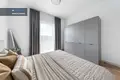 House 80 m² Liubavas, Lithuania