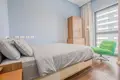 Residential quarter Park tzameret appartement 4 pieces