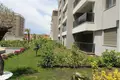 Apartamento 2 habitaciones 73 m² Aksu, Turquía