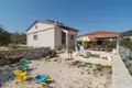 3-Schlafzimmer-Villa 65 m² Trau, Kroatien