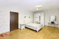 Chalet 275 m² Barawliany, Bélarus