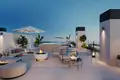 Apartamento 4 habitaciones  Estepona, Španjolska