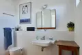 Wohnung 3 zimmer 107 m² Warschau, Polen