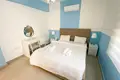 Apartment 120 m² Northern Cyprus, Northern Cyprus