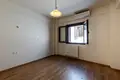 Appartement 4 chambres 140 m² Municipality of Ierapetra, Grèce