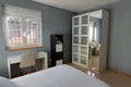 7-Schlafzimmer-Villa 338 m² Campillo de Altobuey, Spanien