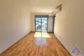 Apartamento 1 habitacion 49 m² Becici, Montenegro