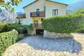 Villa 4 chambres 1 500 m² Skaljari, Monténégro