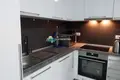 Casa 3 habitaciones 120 m² Ulcinj, Montenegro