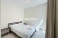 Дом 4 спальни 339 м² Испания, Испания