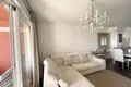 Bliźniak 3 pokoi  Fuengirola, Hiszpania
