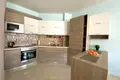 Квартира 85 м² во Влёра, Албания