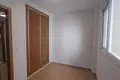 2 bedroom apartment 77 m² Alicante, Spain