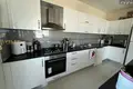 2 bedroom apartment 90 m² Girne Belediyesi, Northern Cyprus