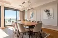 Квартира 3 спальни 237 м² Бар, Черногория