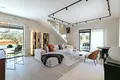 3-Schlafzimmer-Villa 165 m² Poreč, Kroatien