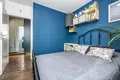 Commercial property 44 m² in Warsaw, Poland