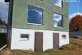 Townhouse 180 m² Kalodziscanski sielski Saviet, Belarus