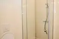 Wohnung 2 Schlafzimmer 80 m² Tivat, Montenegro