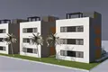 Wohnung 3 zimmer  Opcina Dezanovac, Kroatien
