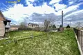 House 122 m² Maryina Horka, Belarus