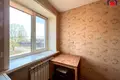 Apartamento 2 habitaciones 33 m² Starobin, Belarús