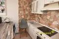 Wohnung 73 m² Minsk, Belarus