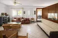 6 room villa 264 m² Nea Potidea, Greece