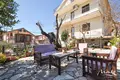 Villa 11 habitaciones 525 m² Tivat, Montenegro