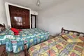 Dom 7 pokojów 306 m² Periana, Hiszpania