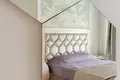 Appartement 3 chambres 145 m² Budva, Monténégro