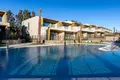 3 bedroom house 141 m² Mijas, Spain
