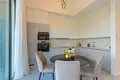 Apartamento 2 habitaciones 121 m² Demos Agiou Athanasiou, Chipre