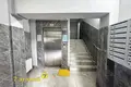 Wohnung 1 zimmer 20 m² Fanipal, Belarus