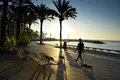 Wohnung 4 zimmer 116 m² Torrevieja, Spanien