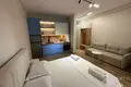 1 bedroom apartment 33 m² Bashkia Vlore, Albania