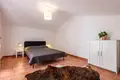 Casa 4 habitaciones 235 m² Fuengirola, Španjolska