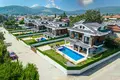 Villa 500 m² Oludeniz, Turquía