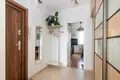 Wohnung 2 zimmer 49 m² Posen, Polen