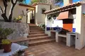 5 bedroom villa 349 m² Castell de Castells, Spain