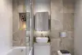 Wohnung 2 Schlafzimmer 62 m² London, Großbritannien