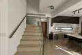 Maison 4 chambres 270 m² Germasogeia, Chypre