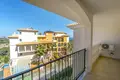 Appartement 3 chambres 77 m² Dehesa de Campoamor, Espagne