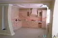 Wohnung 2 zimmer 106 m² Odessa, Ukraine