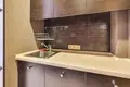 3 room apartment 54 m² Warsaw, Poland