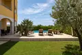 Dom 11 pokojów 750 m² Grad Rovinj, Chorwacja