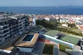 Maison 4 chambres 235 m² Cinarcik, Turquie