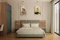 Apartamento 2 habitaciones 70 m² Chakvi, Georgia