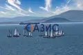 House 254 m² Pomorie, Bulgaria